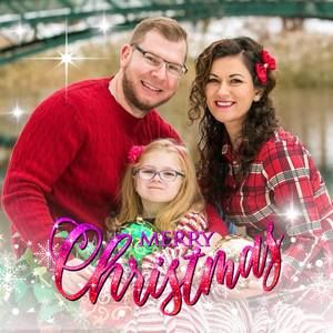 Meet your Posher, Ermenita